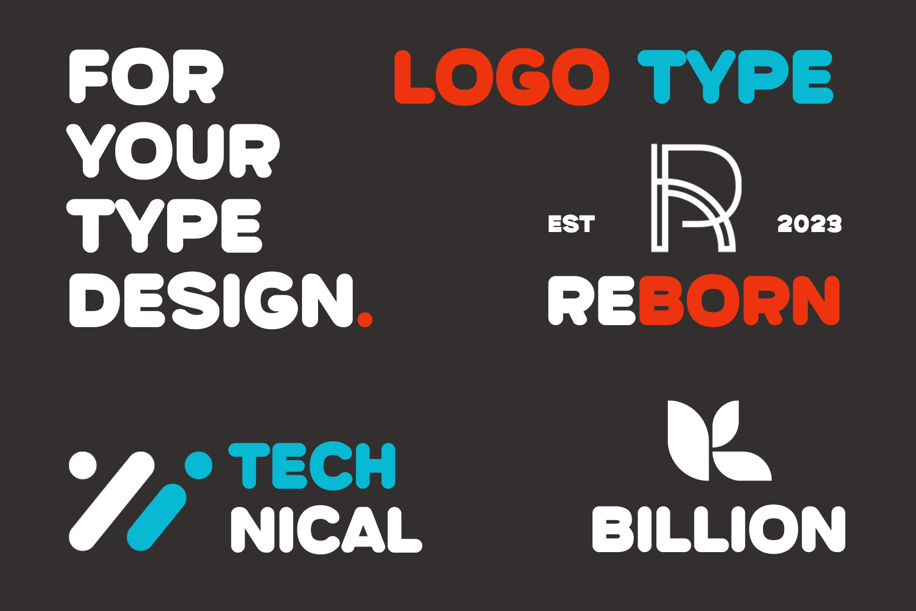 Rounded Sans Serif Font Rounded Sans Serif Font