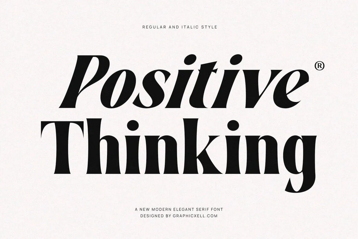 9A9345D7 2DF4 4D9F B357 E7B67BBDB995