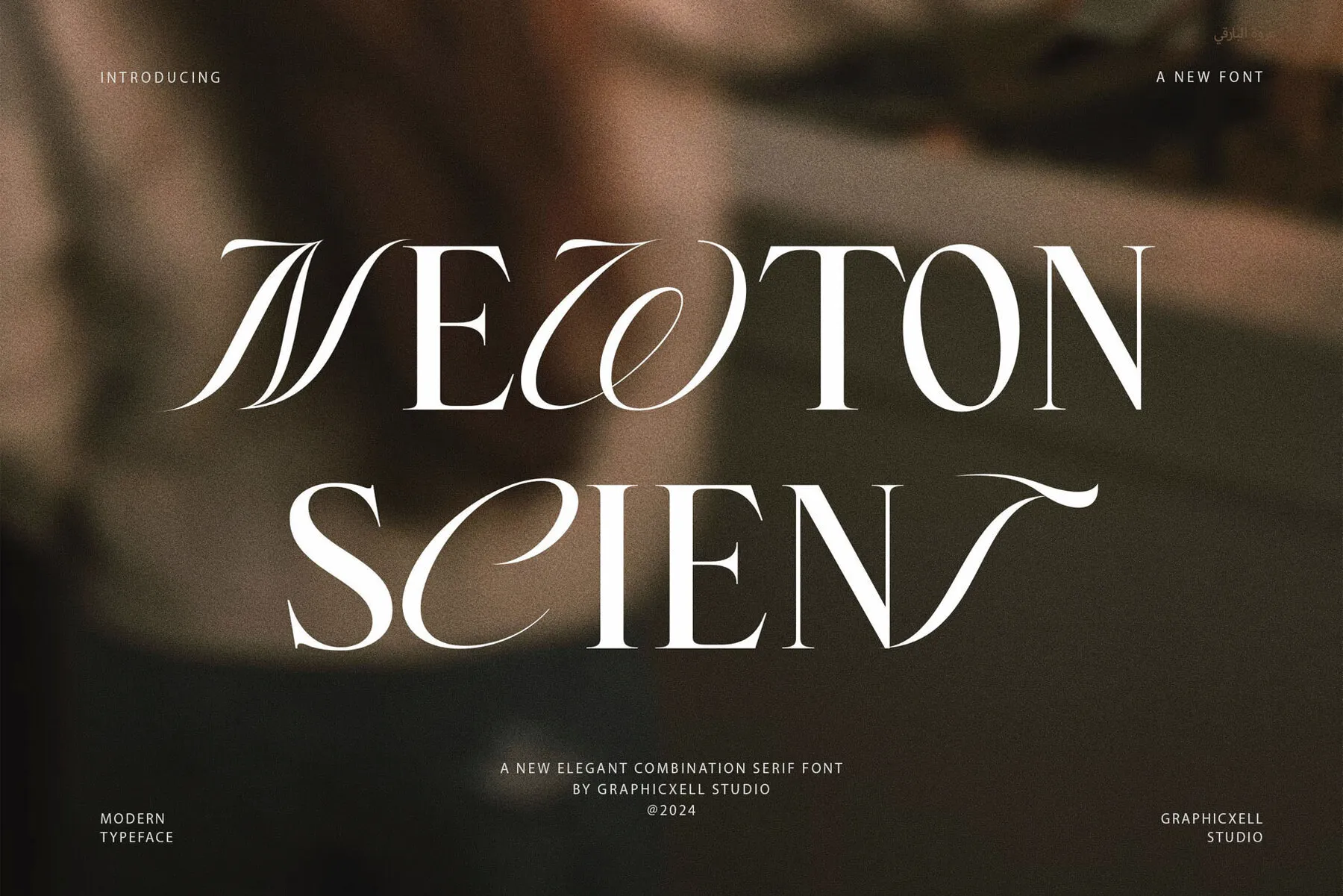 BAE58678 6F50 4185 9016 18AEAE09E437