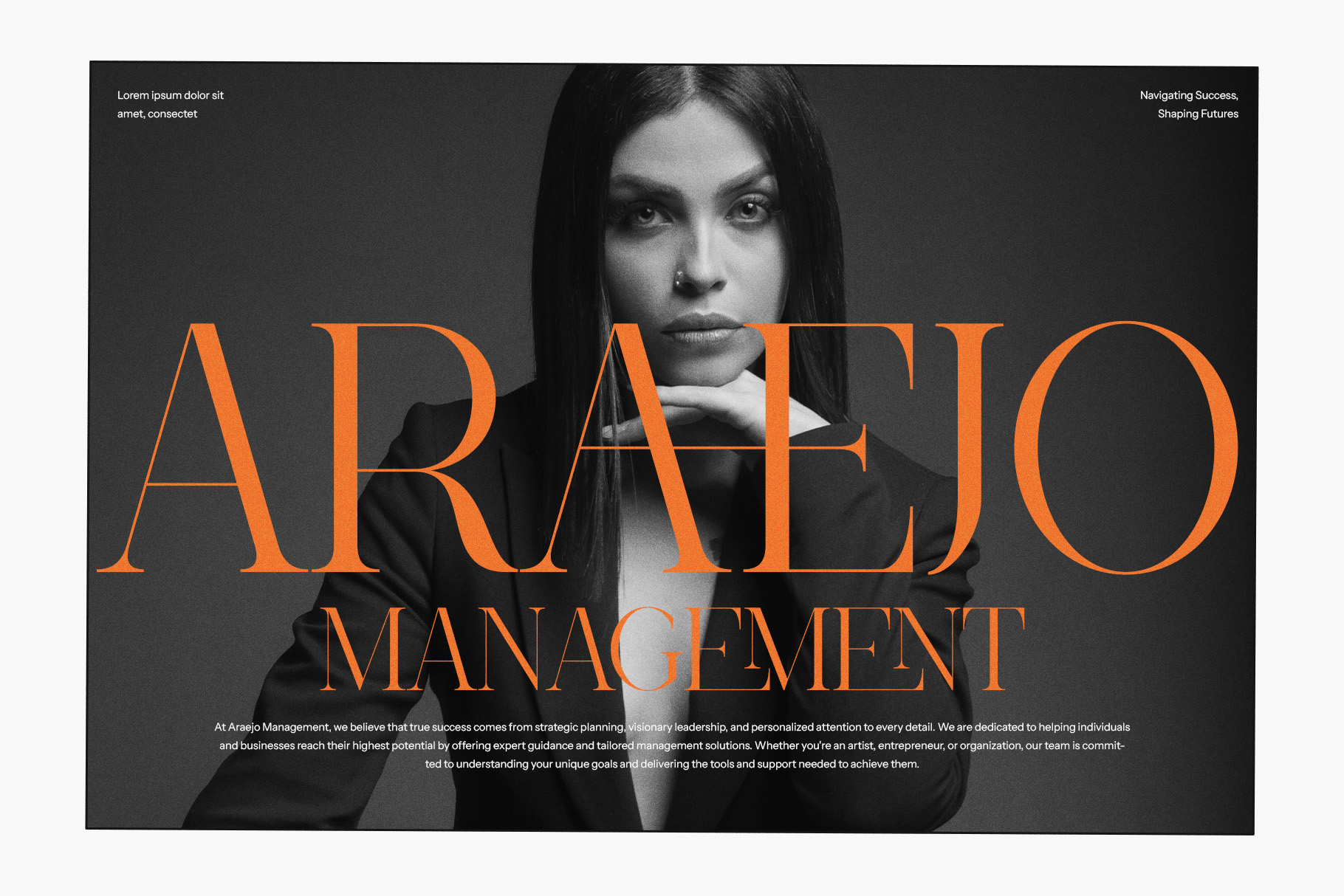 Mergen Elegant Serif Font - By Graphicxell