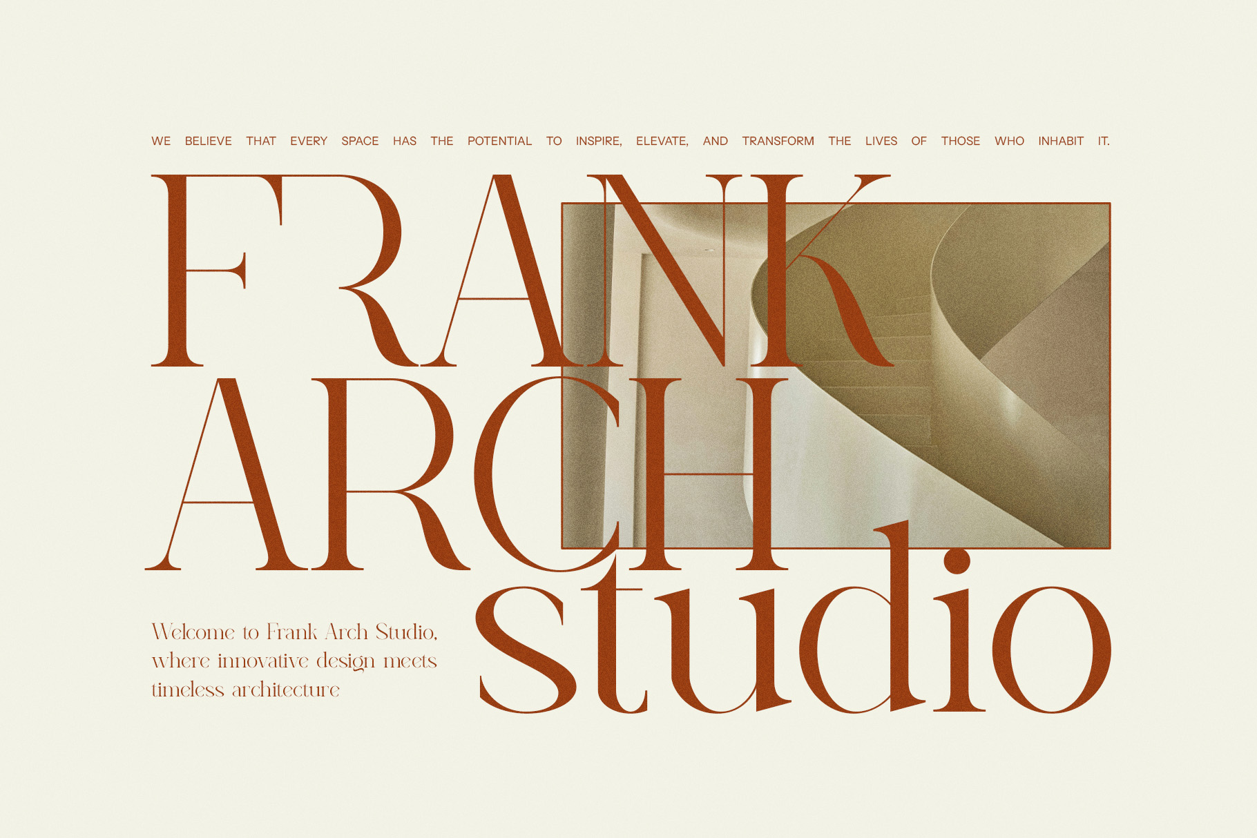 Mergen Elegant Serif Font - By Graphicxell