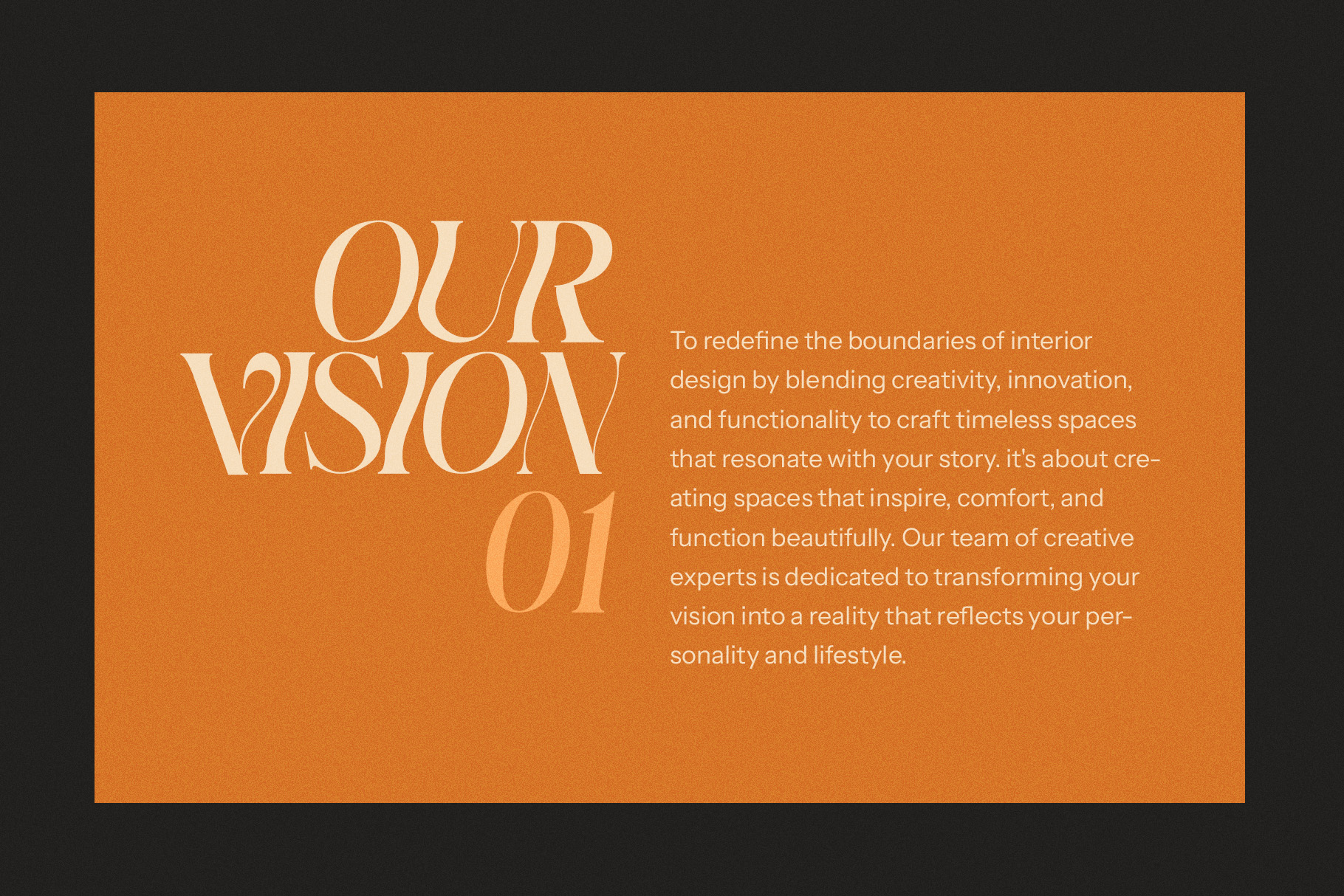Avonte Elegant Serif Font - By Graphicxell