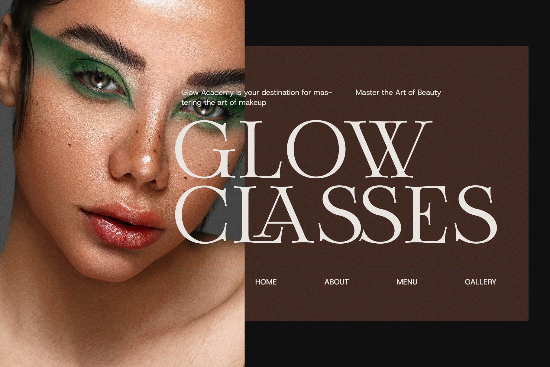 Wild Wood Elegant Serif Font - By Graphicxell
