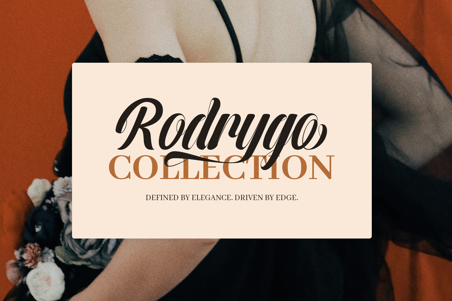 Balista Script Font By Graphicxell