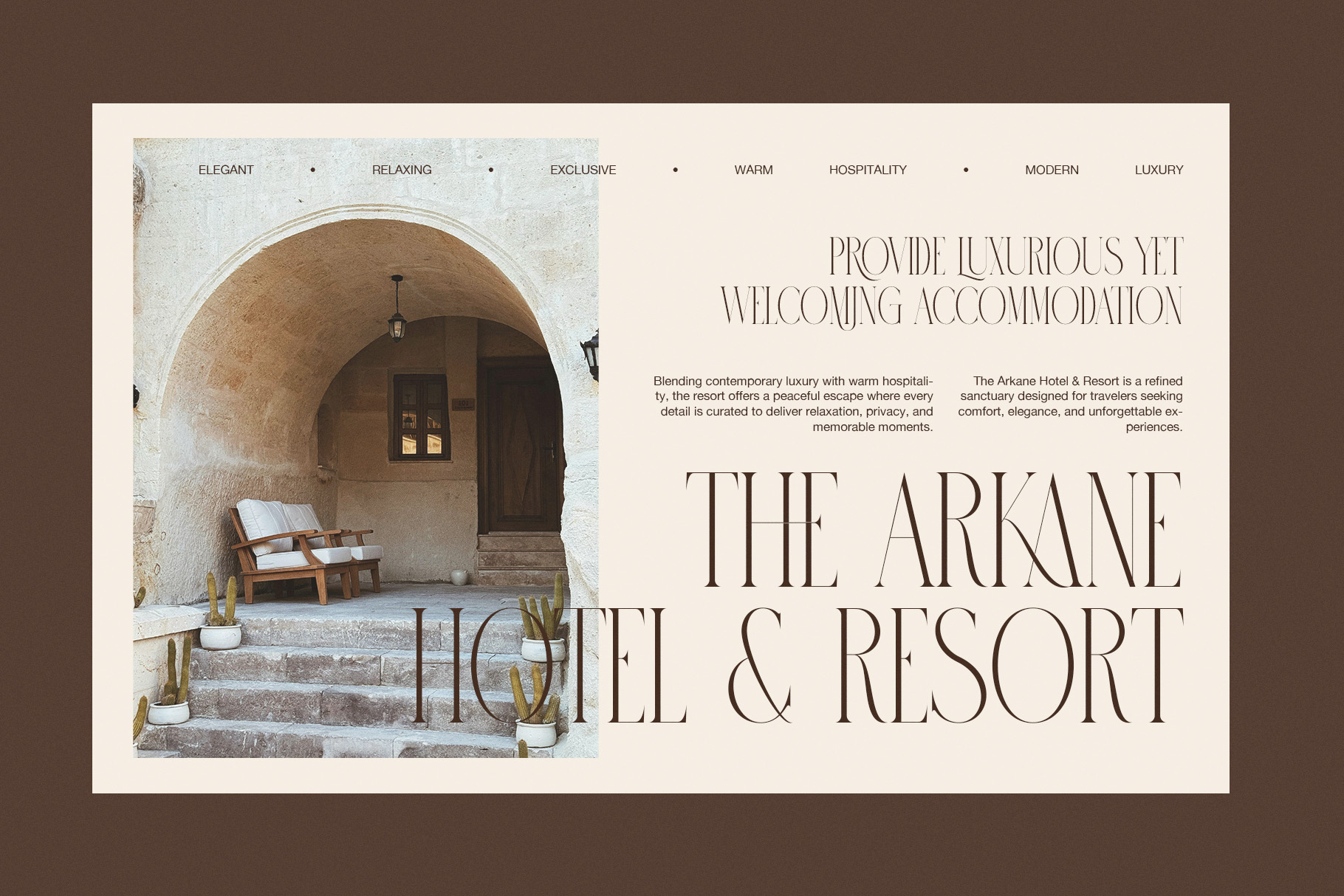 Michole Ristoon Michole Elegant Serif Font By Graphicxell