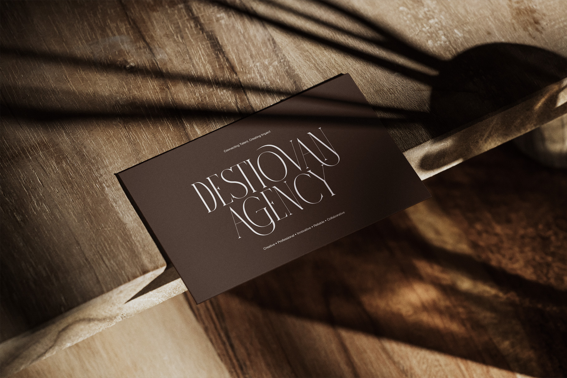 Michole Ristoon Michole Elegant Serif Font By Graphicxell